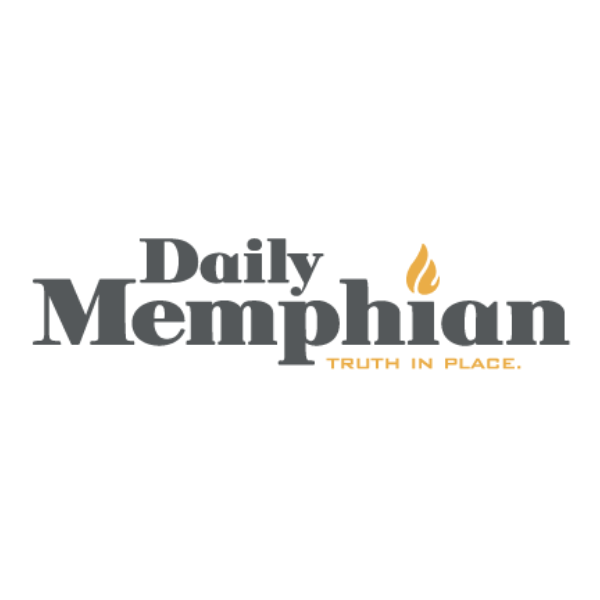 Featured image for “Daily Memphian:​ Marquita Bradshaw: ‘Not a fringe campaign”