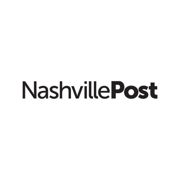 Featured image for “Nashville Post:​ 2020 In Charge – Government/Politics”