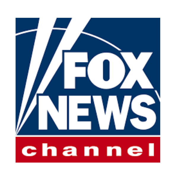 Featured image for “FOX News:​ Abbi Sigler Joins Fox News”
