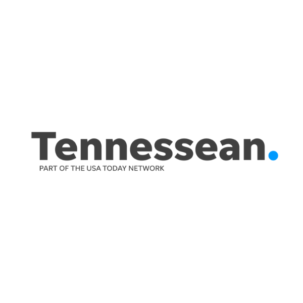 Featured image for “Tennessean:​ Tennessee’s US Senate contest is set: 6 takeaways from Thursday’s primary and what it could mean for November”