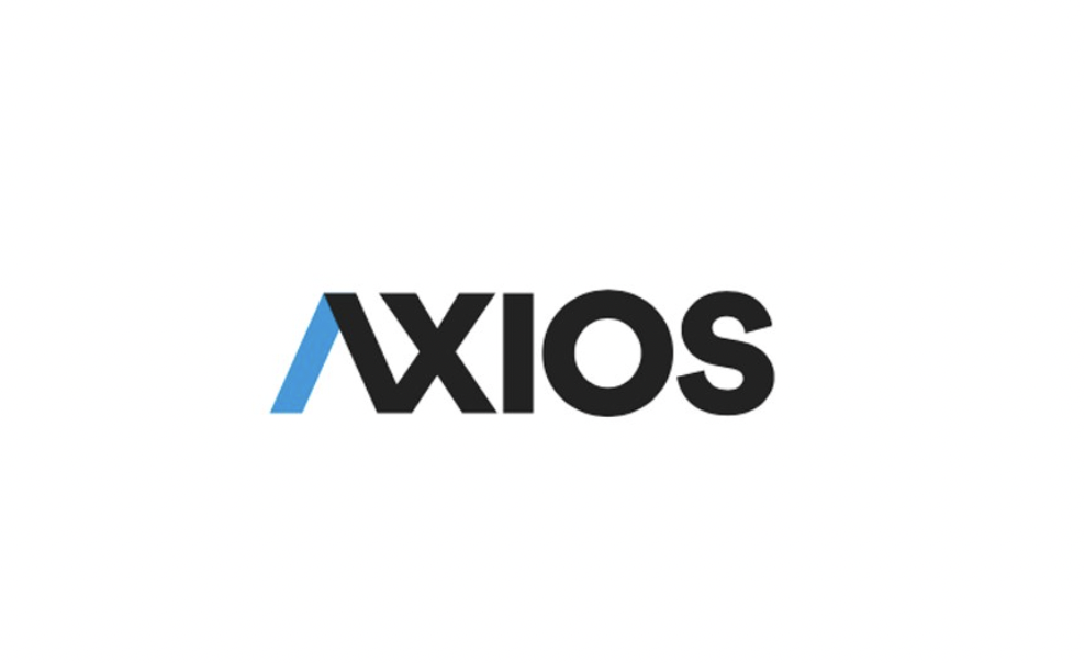 Featured image for “Axios – Nashville’s Power Players”